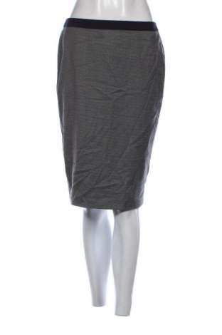 Spódnica Marks & Spencer, Rozmiar M, Kolor Kolorowy, Cena 22,99 zł