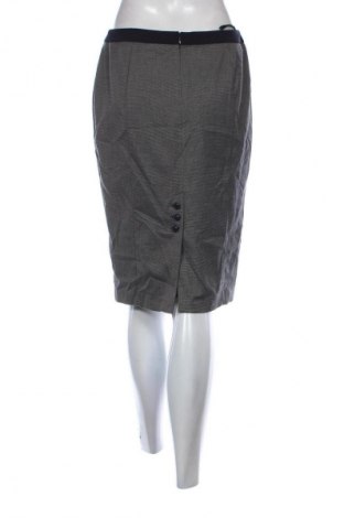 Spódnica Marks & Spencer, Rozmiar M, Kolor Kolorowy, Cena 22,99 zł