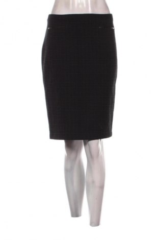 Sukně Marks & Spencer, Velikost M, Barva Vícebarevné, Cena  129,00 Kč