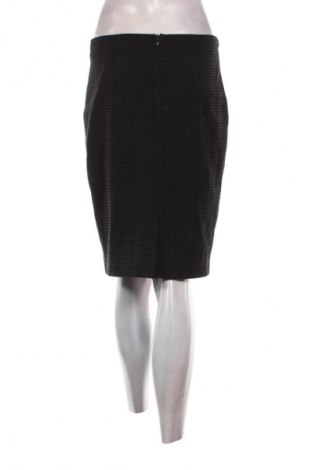 Sukně Marks & Spencer, Velikost M, Barva Vícebarevné, Cena  129,00 Kč