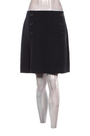 Sukně Marks & Spencer, Velikost L, Barva Modrá, Cena  219,00 Kč