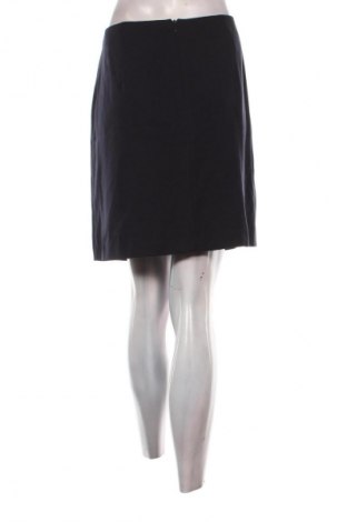 Sukně Marks & Spencer, Velikost L, Barva Modrá, Cena  219,00 Kč