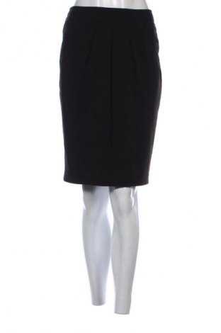 Spódnica Marks & Spencer, Rozmiar S, Kolor Czarny, Cena 20,99 zł