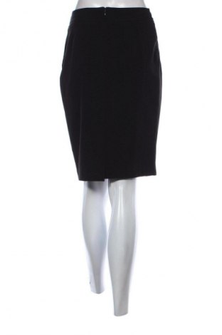 Spódnica Marks & Spencer, Rozmiar S, Kolor Czarny, Cena 20,99 zł