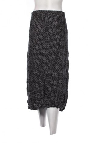 Sukně Marks & Spencer, Velikost XL, Barva Vícebarevné, Cena  399,00 Kč