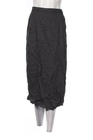 Sukně Marks & Spencer, Velikost XL, Barva Vícebarevné, Cena  399,00 Kč