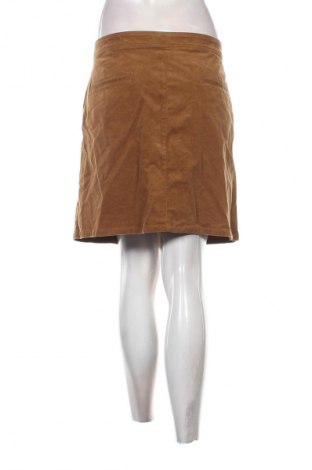 Sukně Marks & Spencer, Velikost XXL, Barva Hnědá, Cena  609,00 Kč