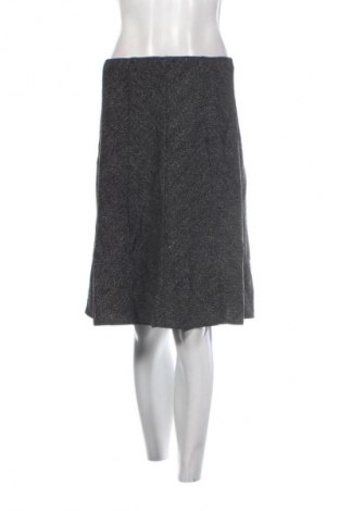 Sukně Marks & Spencer, Velikost M, Barva Vícebarevné, Cena  49,00 Kč