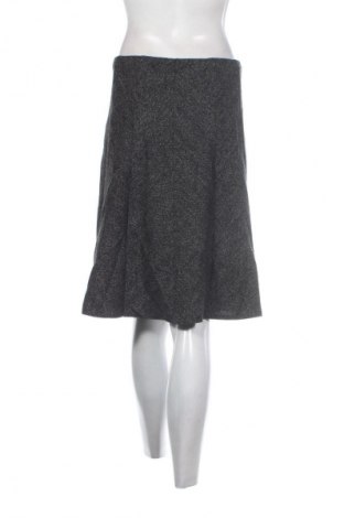 Sukně Marks & Spencer, Velikost M, Barva Vícebarevné, Cena  49,00 Kč