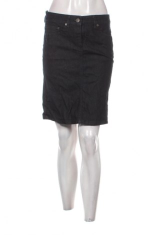 Sukně Marks & Spencer, Velikost S, Barva Modrá, Cena  59,00 Kč