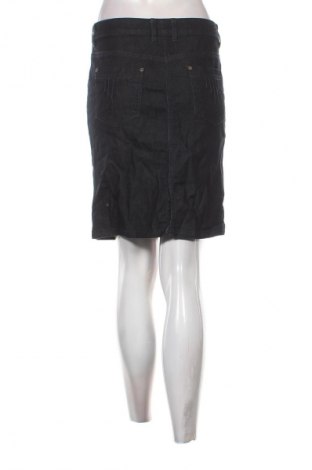 Sukně Marks & Spencer, Velikost S, Barva Modrá, Cena  59,00 Kč
