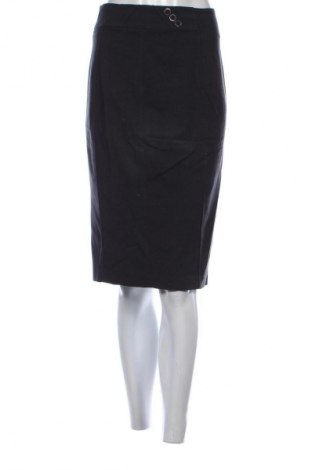 Sukně Marks & Spencer, Velikost S, Barva Šedá, Cena  89,00 Kč