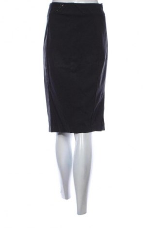 Sukně Marks & Spencer, Velikost S, Barva Šedá, Cena  89,00 Kč