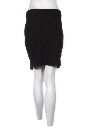 Sukně Marks & Spencer, Velikost XL, Barva Černá, Cena  268,00 Kč