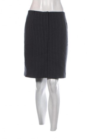 Sukně Marks & Spencer, Velikost XL, Barva Vícebarevné, Cena  289,00 Kč