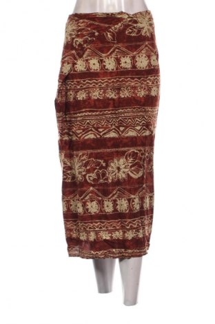 Sukně Marks & Spencer, Velikost XL, Barva Vícebarevné, Cena  349,00 Kč