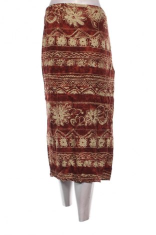 Sukně Marks & Spencer, Velikost XL, Barva Vícebarevné, Cena  349,00 Kč