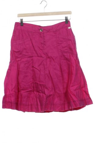 Sukně Mc Gregor, Velikost XS, Barva Růžová, Cena  49,00 Kč