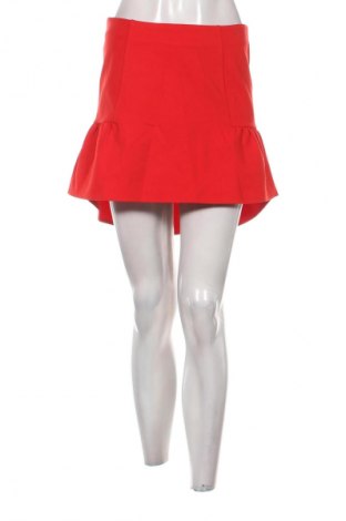 Rock Medicine, Größe S, Farbe Rot, Preis € 1,99