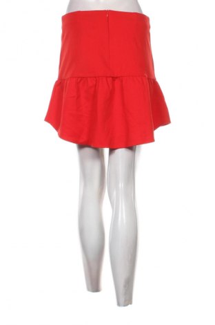 Rock Medicine, Größe S, Farbe Rot, Preis € 1,99