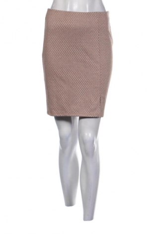 Szoknya Melrose, Méret S, Szín Sokszínű, Ár 6 499 Ft