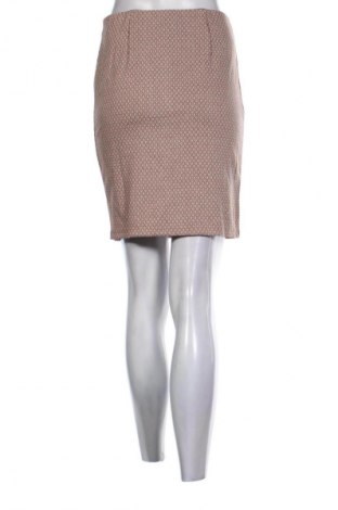 Szoknya Melrose, Méret S, Szín Sokszínű, Ár 6 499 Ft