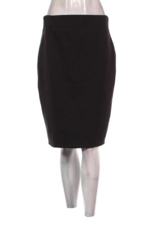 Sukně Mer, Velikost S, Barva Černá, Cena  49,00 Kč