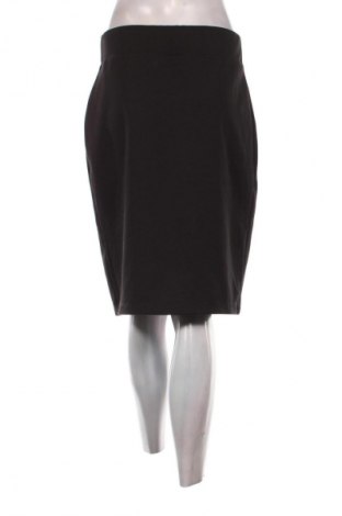 Sukně Mer, Velikost S, Barva Černá, Cena  49,00 Kč