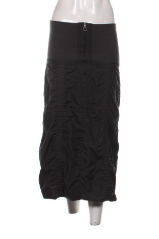Sukně Mexx, Velikost S, Barva Černá, Cena  198,00 Kč