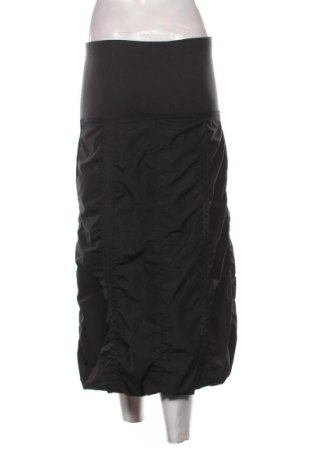 Sukně Mexx, Velikost S, Barva Černá, Cena  198,00 Kč