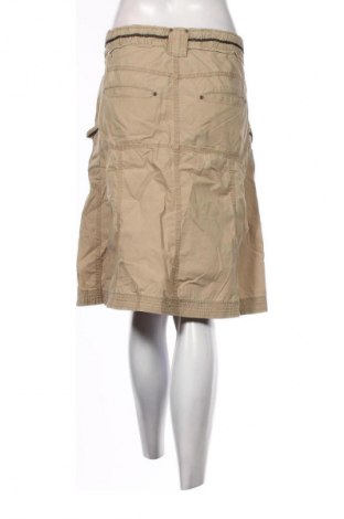 Sukně Mexx, Velikost M, Barva Béžová, Cena  159,00 Kč