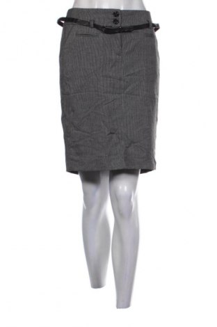 Sukňa Mexx, Veľkosť L, Farba Viacfarebná, Cena  2,95 €