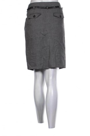 Sukňa Mexx, Veľkosť L, Farba Viacfarebná, Cena  2,95 €