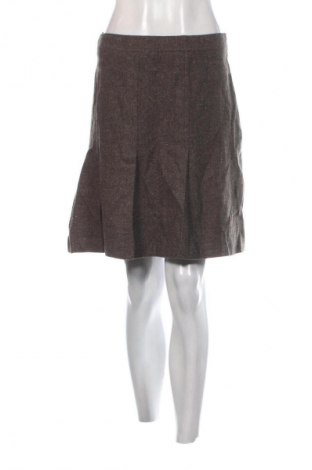 Rock Mexx, Größe S, Farbe Mehrfarbig, Preis 2,99 €