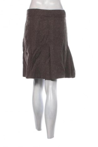 Rock Mexx, Größe S, Farbe Mehrfarbig, Preis 2,99 €