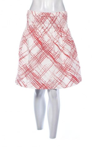 Spódnica Mexx, Rozmiar S, Kolor Kolorowy, Cena 22,99 zł