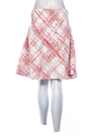 Spódnica Mexx, Rozmiar S, Kolor Kolorowy, Cena 22,99 zł