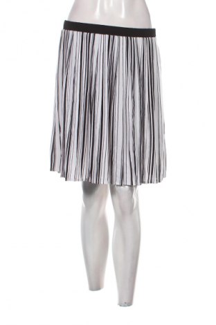 Sukně Minimum, Velikost S, Barva Vícebarevné, Cena  129,00 Kč