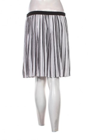 Sukně Minimum, Velikost S, Barva Vícebarevné, Cena  129,00 Kč