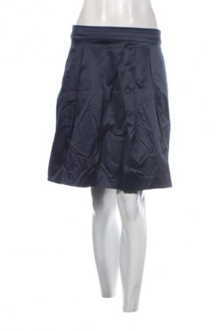 Sukně Mint & Berry, Velikost S, Barva Modrá, Cena  79,00 Kč