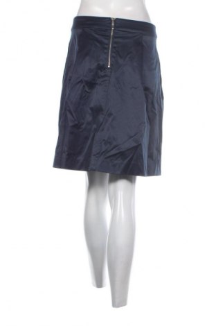 Sukně Mint & Berry, Velikost S, Barva Modrá, Cena  79,00 Kč