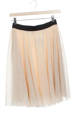 Sukně Mint & Berry, Velikost XS, Barva Béžová, Cena  79,00 Kč