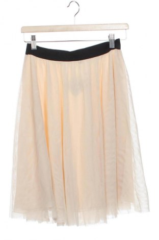 Sukně Mint & Berry, Velikost XS, Barva Béžová, Cena  79,00 Kč