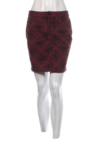 Sukňa Mint & Berry, Veľkosť M, Farba Červená, Cena  2,95 €