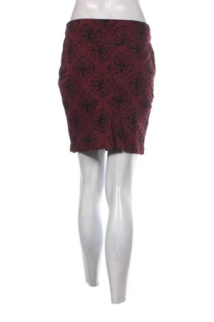 Sukňa Mint & Berry, Veľkosť M, Farba Červená, Cena  2,95 €