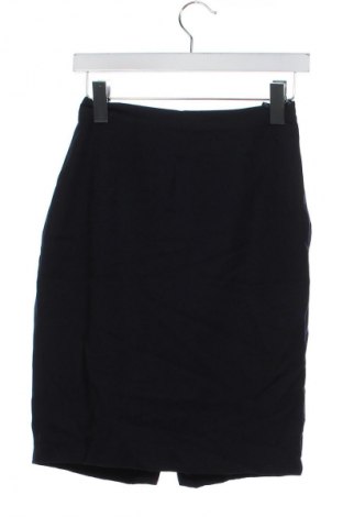 Sukně Miss H., Velikost XS, Barva Vícebarevné, Cena  191,00 Kč