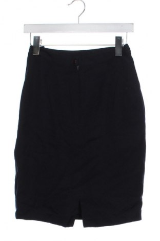 Sukně Miss H., Velikost XS, Barva Vícebarevné, Cena  191,00 Kč