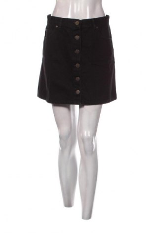 Φούστα Miss Selfridge, Μέγεθος M, Χρώμα Μαύρο, Τιμή 5,99 €