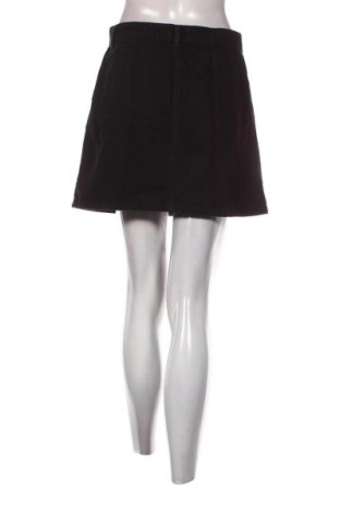 Φούστα Miss Selfridge, Μέγεθος M, Χρώμα Μαύρο, Τιμή 5,99 €