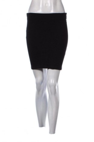 Sukně Miss Selfridge, Velikost S, Barva Černá, Cena  49,00 Kč